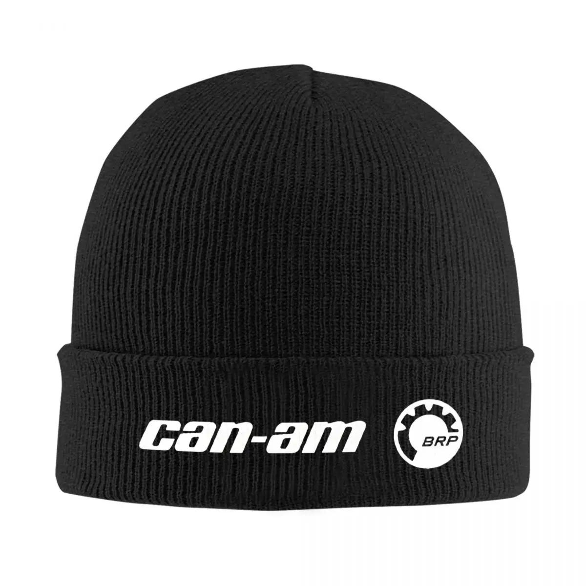 BRP  ̽ Canam Ʈ   ܿ   ƮƮ ĸ  